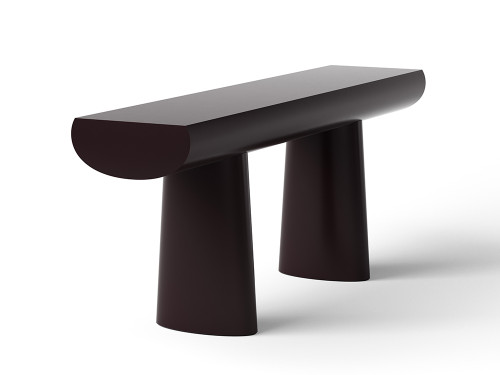 Console Table Console Table