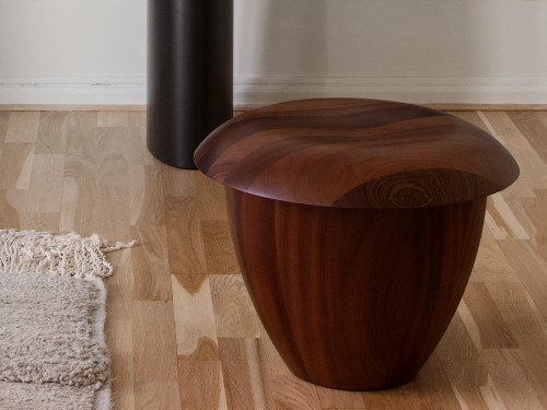 Bon Stools