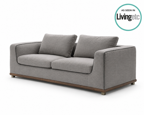 Kirk Sofa