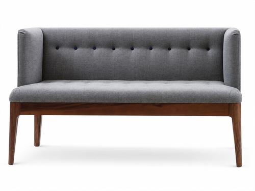 Wendy Sofa