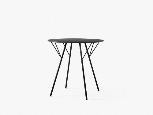 RFH Terrace Table RD5/RD6