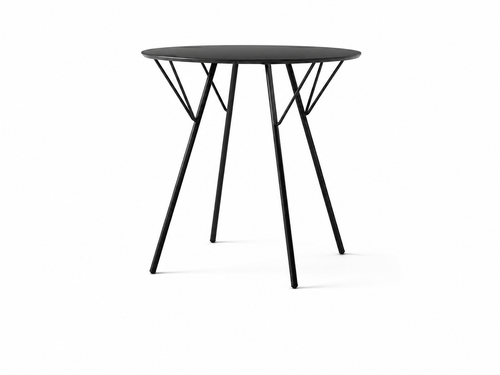 RFH Terrace Table RD5/RD6