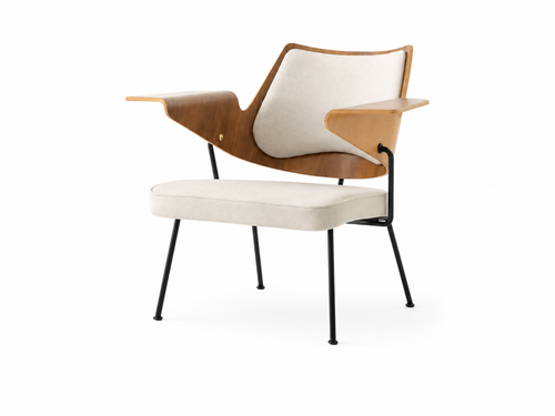 RFH Lounge Chair RD8