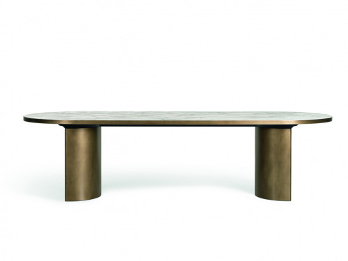 Blevio Dining Table