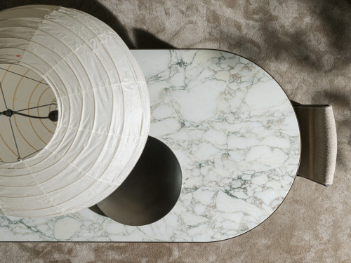 Blevio Dining Table