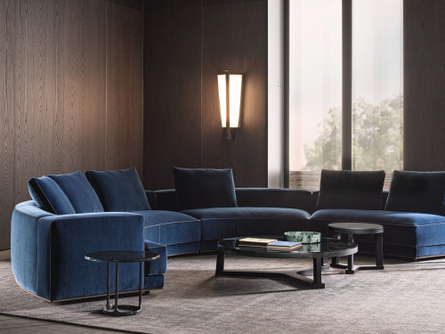 Augusto Sofa