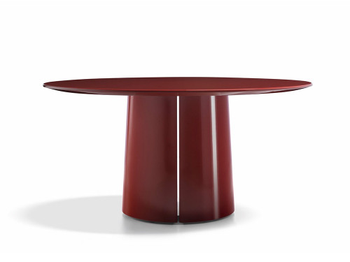 Mateo Dining Table
