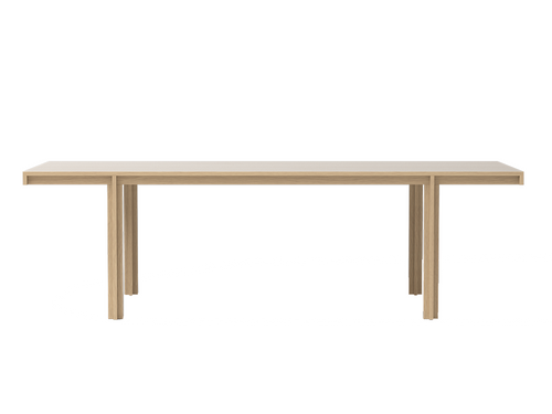 Principal Dining Table