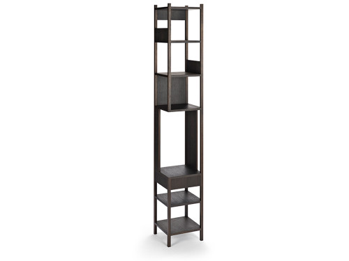 Lungangolo Bookcase