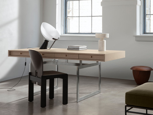 Scarpa 121 Chair