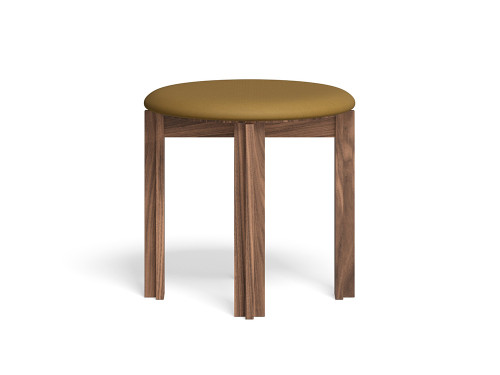 Principal Stool