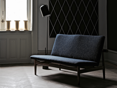 Japan Sofa