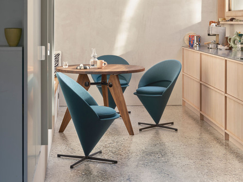 Cone Chair