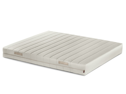 Alicudi Mattress