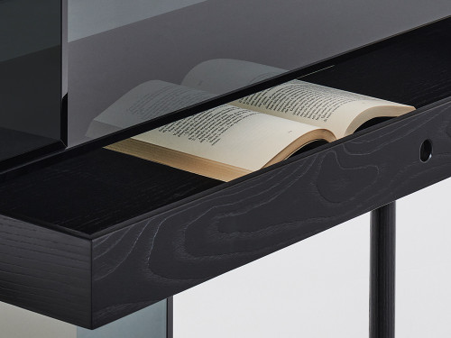 Ratio Dressing Table