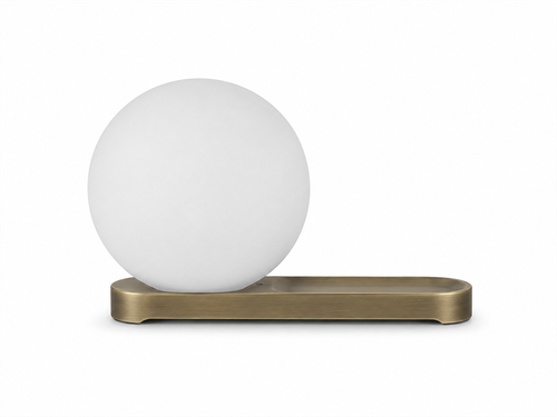 Aksel Lamp