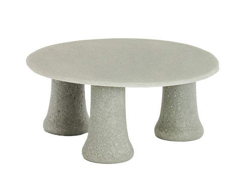 Babar Coffee Table