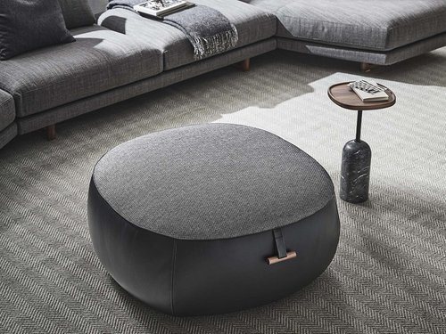 Lagom Pouf