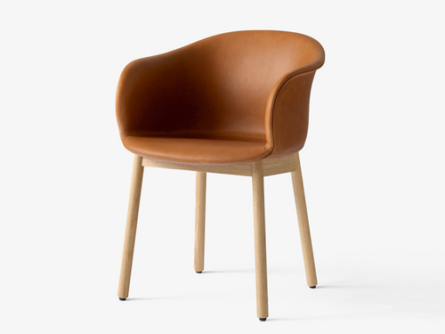 Elefy JH31 Dining Chair