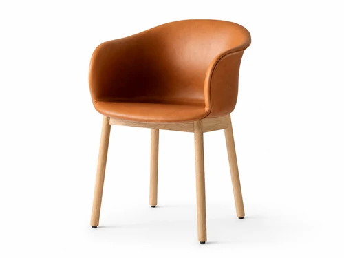 Elefy JH31 Dining Chair