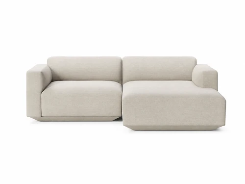 Develius Sofa
