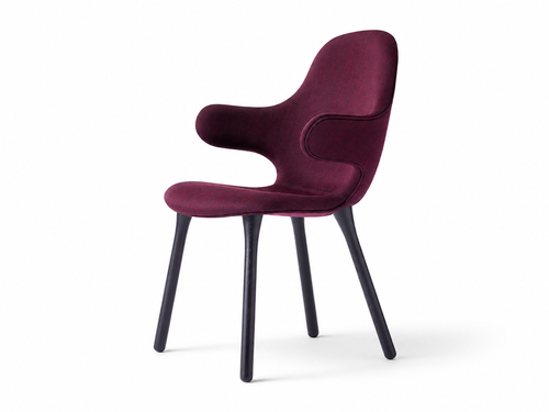 Catch Dining Chair