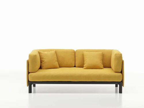Anagram 2-Seater Sofa