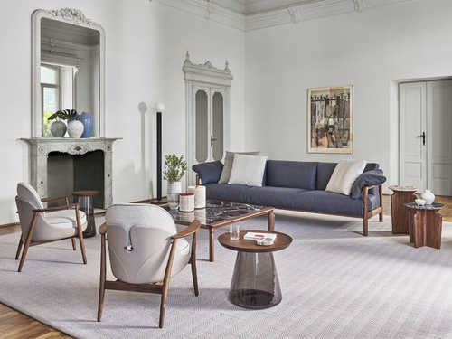 Vera Sofa