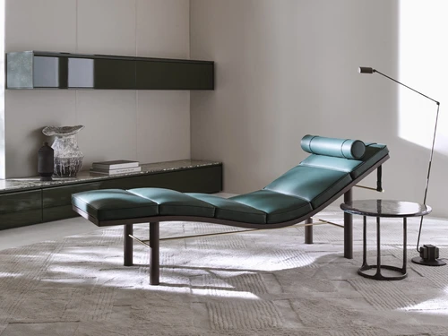 Tuscany Chaise Lounge