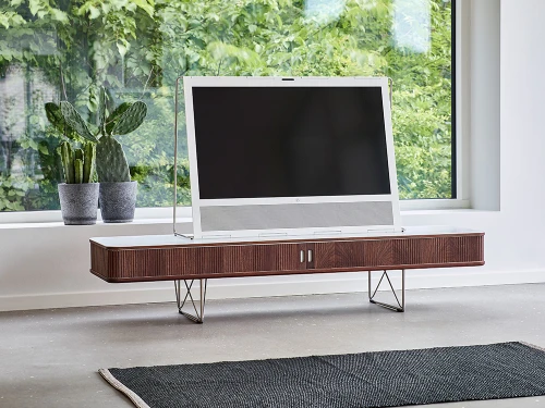 AK 2721 TV-Cabinet