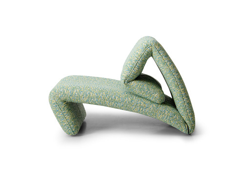 DS-266 Yoga Outdoor Lounge Chair