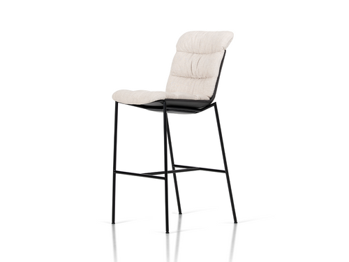 DS-525 Tosca Barstool