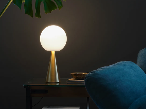 Bilia Table Lamp