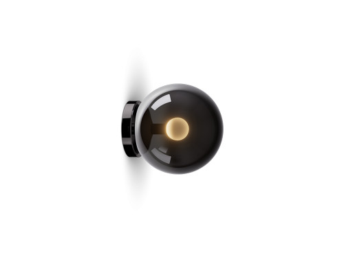 Luna Wall Light