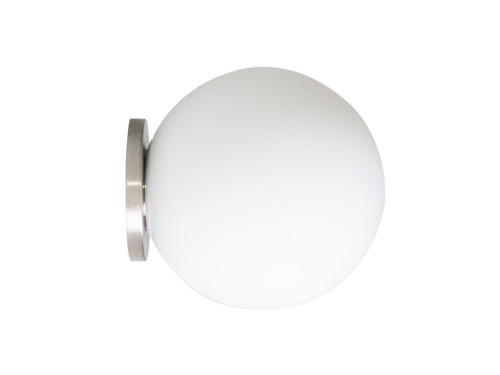 Pallina Wall Light