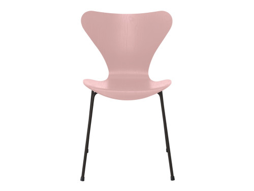 Series 7 Dining Chair - Coloured Ash