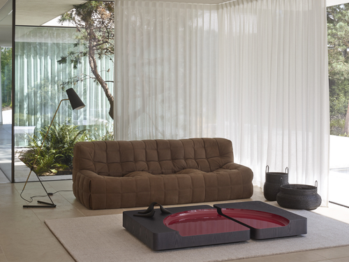 Kashima Large Sofa
