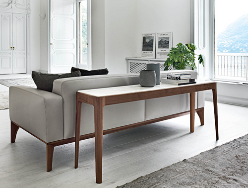Ziggy Console Table