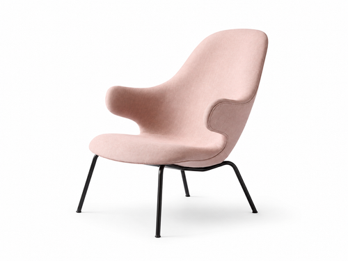 Catch Lounge Chair