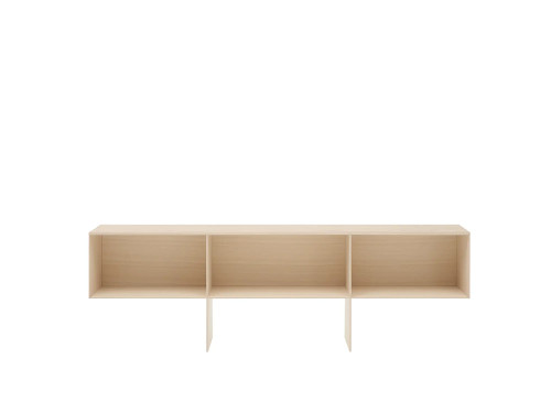 Tetrami Sideboard