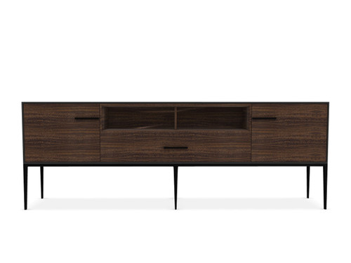 Eucalipto Sideboard - Eucalypt