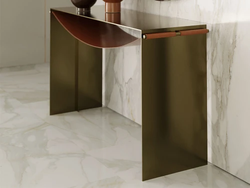 Piper Console
