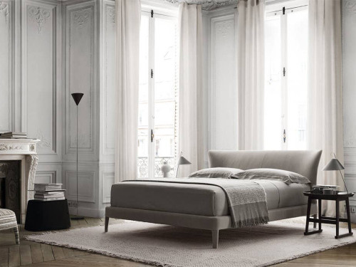 Febo Bed