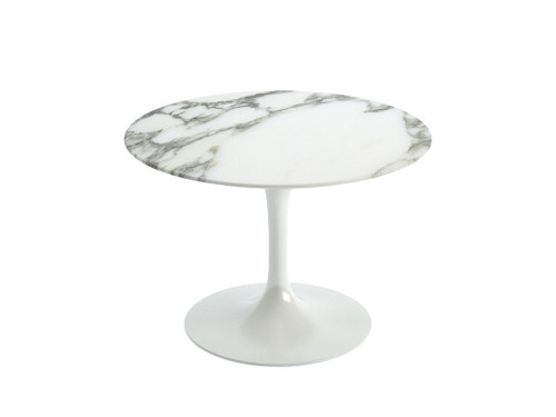 Saarinen Coffee Table 