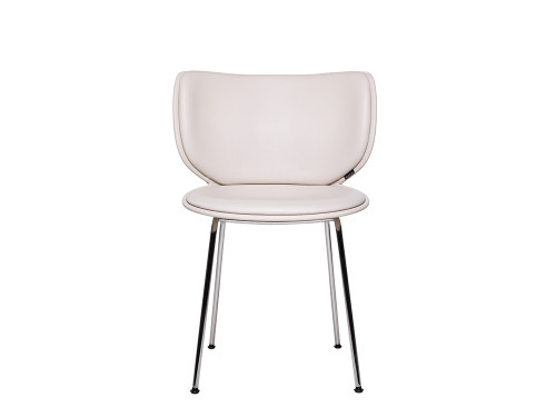 Hana Dining Chair Upholstered