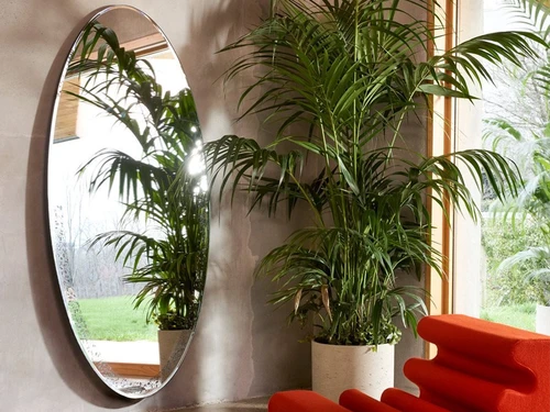 Sosia Mirrors