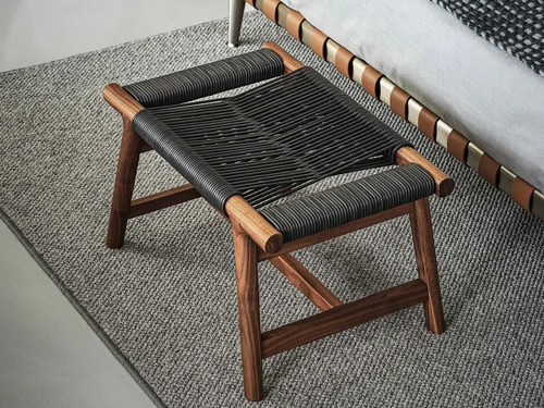 Giano Ottoman