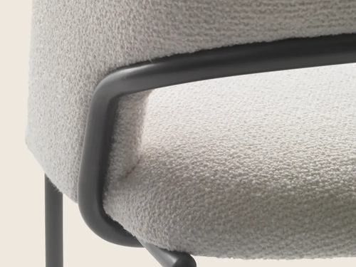 Alma Dining Chair
