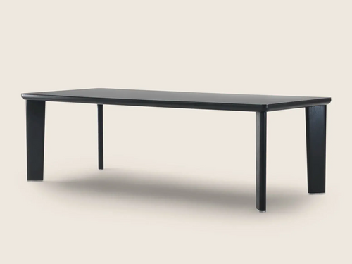 Arnold Dining Table