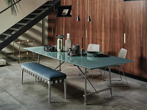 Any Day Dining Table